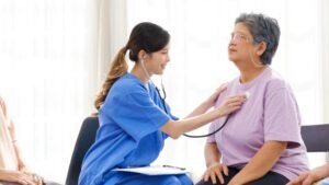 Dubai Caregiver Jobs with Visa Sponsorship in May 2025 – Apply Now!