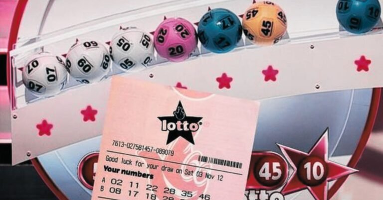 Lotto, Superenalotto e 10eLotto Estrazioni di sabato 1 febbraio 2025