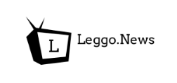 Leggo.News | Leggo News Agency