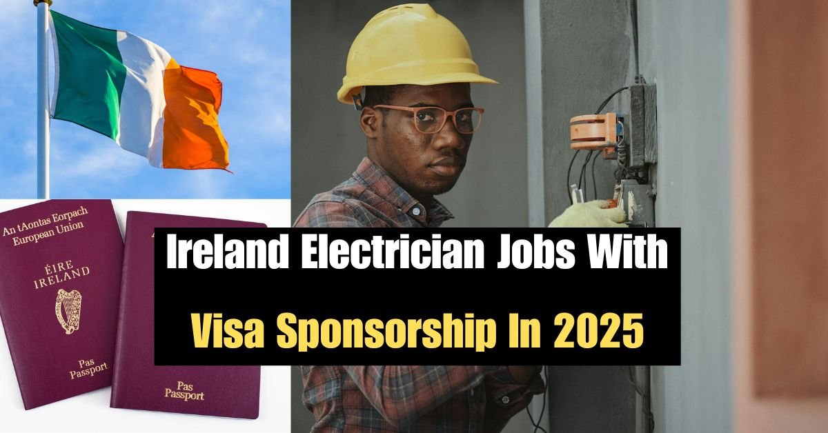 Ireland-Electrician-Jobs-With-Visa-Sponsorship-